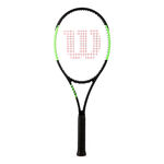Racchette Da Tennis Wilson Blade 98 CV 18x20 (Special Edition)